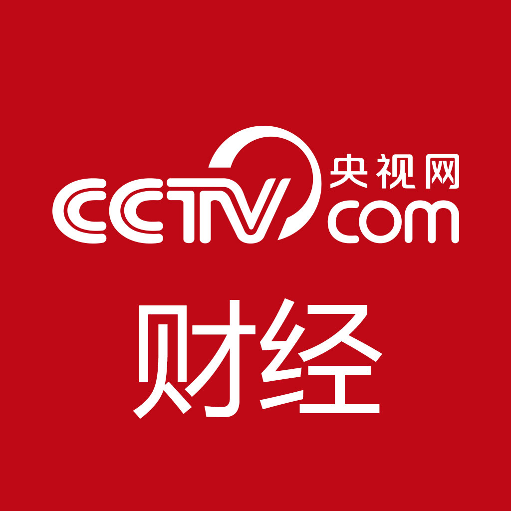 财经频道