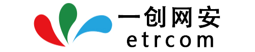 北京一创网安科技有限公司